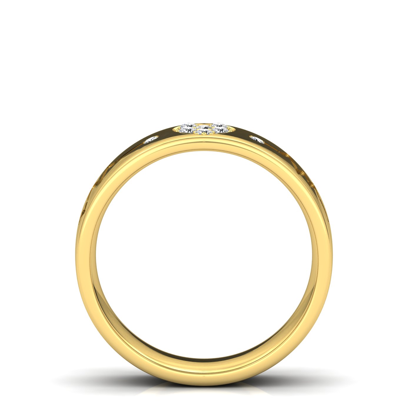 https://www.goldiam.co.il/sites/default/files/W52639-2%20V1%20Ren_Left_Yellow%20gold%20Low%20toon%20-%20Bermark-8f9ee811-b776-4a50-8031-f090d62f1572_White%20Loukas%20Low%20reflection_Diamond%20Bermark.jpg